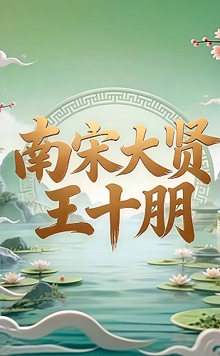 漫长的季节影视画面