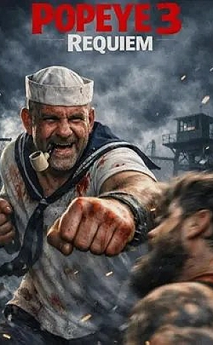 父母爱情影视画面